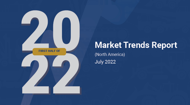 July Market Trends Report digs into 2022 construction & aerial ...