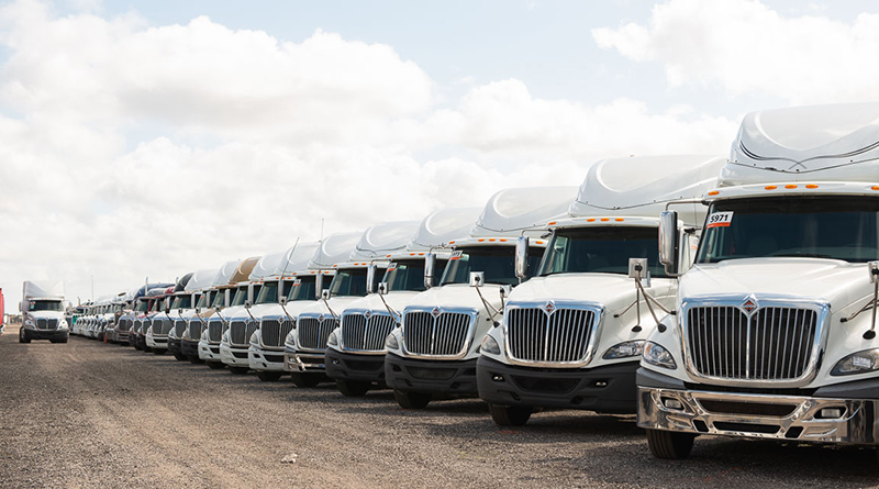Sell now – buyers need your equipment for 2024 tax savings