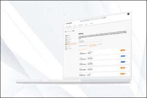 Checkout just got smarter: Discover the new digital buying experience at Ritchie Bros.