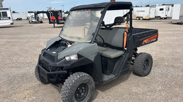 Your Guide to Affordable UTVs and Budget-Friendly Side by Sides ...