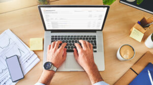 Transparency made simple: Navigating the new digital settlement statement