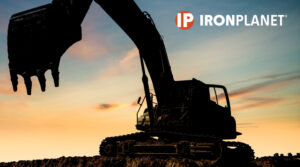 IronPlanet’s Sale Day experience just got a lot better