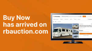Buy Now is here: Get the equipment you need at a set price