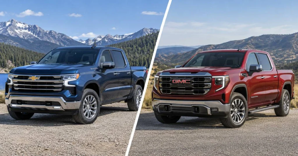 6.6L Duramax Reliability by Generation: What Used Truck Buyers Should Know