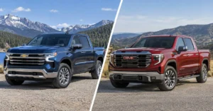6.6L Duramax Reliability by Generation: What Used Truck Buyers Should Know