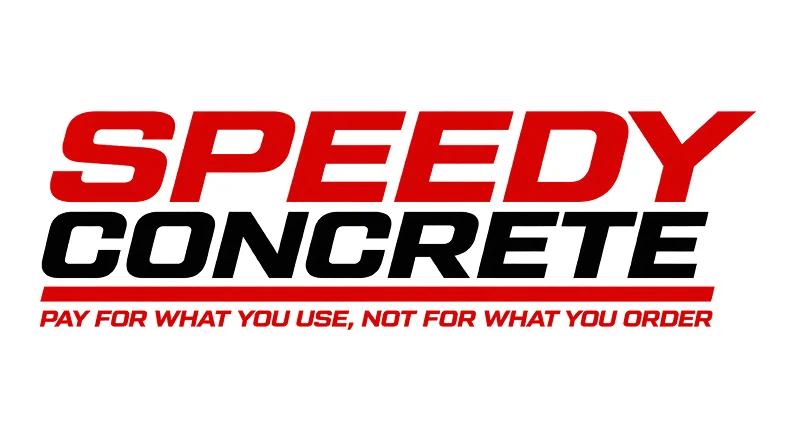 How Speedy Concrete Unlocked Capital and Reinvested for Growth