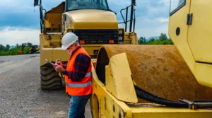 How County Governments Can Turn Surplus Equipment Into Budget Relief 