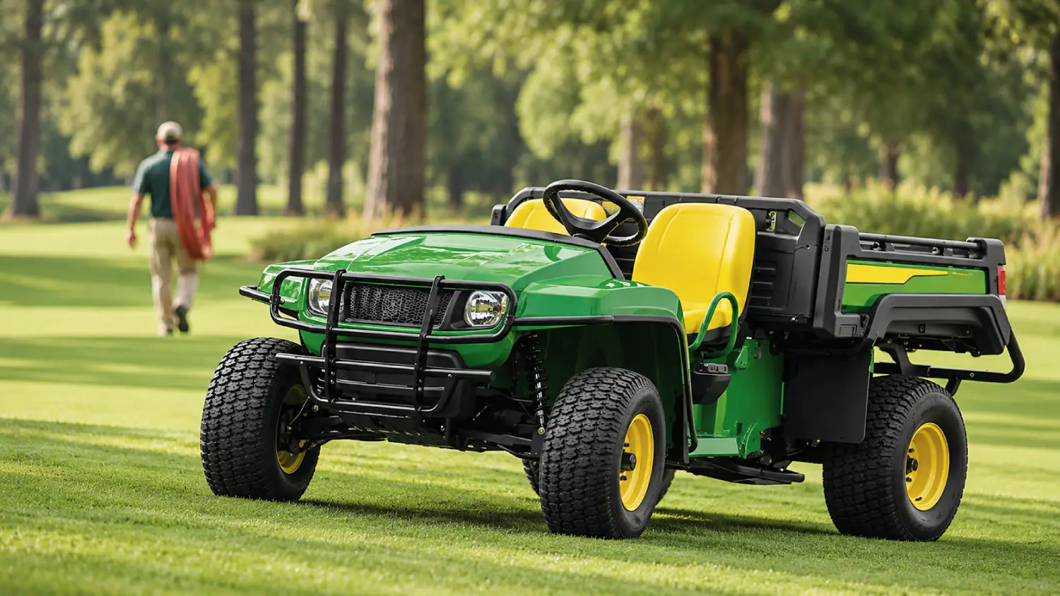john-deere-gator