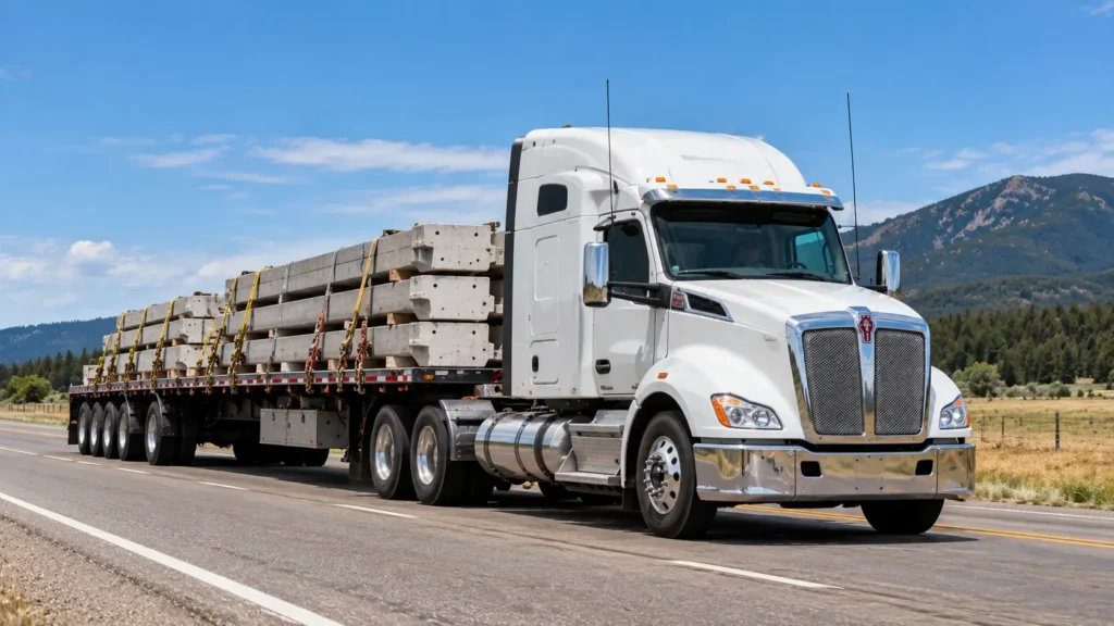 What is GVWR and why it matters when you buy a truck