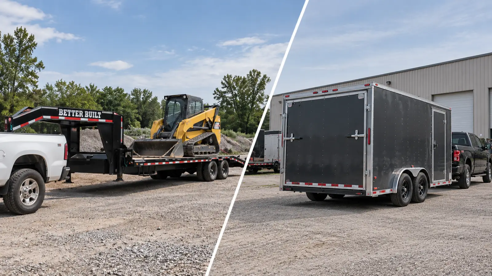 trailer-types-for-pickups