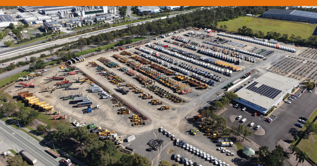 Built for the long haul: operational expertise across Australia and New Zealand
