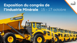 Vous Vendez du Matériel d’Occasion ? Posez vos Questions à nos Experts à la SIM 2025.