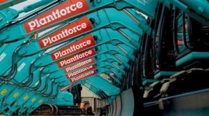 Plantforce Fleet Renewal 2026