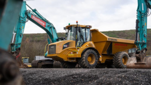 How Plantforce turns fleet renewal into strategy